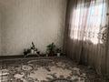 Отдельный дом · 4 комнаты · 100 м² · 6 сот., Береке 29 линия за 35 млн ₸ в  — фото 52