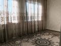Отдельный дом · 4 комнаты · 100 м² · 6 сот., Береке 29 линия за 35 млн ₸ в  — фото 53