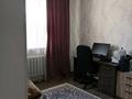 Отдельный дом · 4 комнаты · 100 м² · 6 сот., Береке 29 линия за 35 млн ₸ в  — фото 54