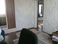 Отдельный дом · 4 комнаты · 100 м² · 6 сот., Береке 29 линия за 35 млн ₸ в  — фото 55