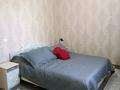 Отдельный дом · 4 комнаты · 100 м² · 6 сот., Береке 29 линия за 35 млн ₸ в  — фото 59