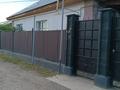 Отдельный дом · 4 комнаты · 100 м² · 6 сот., Береке 29 линия за 35 млн ₸ в  — фото 6