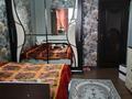 4-комнатная квартира · 100 м² · 4/5 этаж, 21 микрораион дом 4 — Жангельдина 21 микрораион за 35 млн ₸ в Шымкенте, Аль-Фарабийский р-н