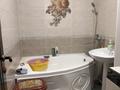 4-комнатная квартира · 100 м² · 4/5 этаж, 21 микрораион дом 4 — Жангельдина 21 микрораион за 35 млн ₸ в Шымкенте, Аль-Фарабийский р-н — фото 3