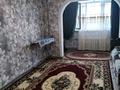 4-комнатная квартира · 100 м² · 4/5 этаж, 21 микрораион дом 4 — Жангельдина 21 микрораион за 35 млн ₸ в Шымкенте, Аль-Фарабийский р-н — фото 4