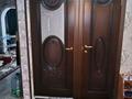 4-комнатная квартира · 100 м² · 4/5 этаж, 21 микрораион дом 4 — Жангельдина 21 микрораион за 35 млн ₸ в Шымкенте, Аль-Фарабийский р-н — фото 6