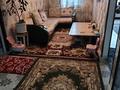 4-комнатная квартира · 100 м² · 4/5 этаж, 21 микрораион дом 4 — Жангельдина 21 микрораион за 35 млн ₸ в Шымкенте, Аль-Фарабийский р-н — фото 7