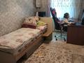 4-комнатная квартира · 100 м² · 4/5 этаж, 21 микрораион дом 4 — Жангельдина 21 микрораион за 35 млн ₸ в Шымкенте, Аль-Фарабийский р-н — фото 9