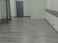 Свободное назначение, офисы, магазины и бутики, склады, общепит, салоны красоты, медцентры и аптеки, образование, развлечения · 1213 м² за ~ 1.5 млрд ₸ в Алматы, Бостандыкский р-н — фото 9