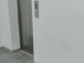 Свободное назначение, офисы, магазины и бутики, склады, общепит, салоны красоты, медцентры и аптеки, образование, развлечения · 1213 м² за ~ 1.5 млрд ₸ в Алматы, Бостандыкский р-н — фото 10