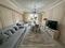 3-бөлмелі пәтер · 85.1 м² · 4/5 қабат, Гоголя — Гоголя - Абылай хана, бағасы: 80 млн ₸ в Алматы, Алмалинский р-н