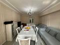 3-комнатная квартира · 85.1 м² · 4/5 этаж, Гоголя — Гоголя - Абылай хана за 80 млн ₸ в Алматы, Алмалинский р-н — фото 2