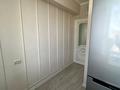 3-комнатная квартира · 85.1 м² · 4/5 этаж, Гоголя — Гоголя - Абылай хана за 80 млн ₸ в Алматы, Алмалинский р-н — фото 13