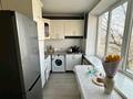 3-комнатная квартира · 85.1 м² · 4/5 этаж, Гоголя — Гоголя - Абылай хана за 80 млн ₸ в Алматы, Алмалинский р-н — фото 14