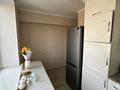 3-комнатная квартира · 85.1 м² · 4/5 этаж, Гоголя — Гоголя - Абылай хана за 80 млн ₸ в Алматы, Алмалинский р-н — фото 15
