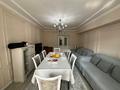 3-комнатная квартира · 85.1 м² · 4/5 этаж, Гоголя — Гоголя - Абылай хана за 80 млн ₸ в Алматы, Алмалинский р-н — фото 7