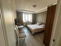 3-комнатная квартира · 85.1 м² · 4/5 этаж, Гоголя — Гоголя - Абылай хана за 80 млн ₸ в Алматы, Алмалинский р-н — фото 2
