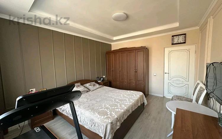 3-комнатная квартира · 85.1 м² · 4/5 этаж, Гоголя — Гоголя - Абылай хана за 80 млн ₸ в Алматы, Алмалинский р-н — фото 50