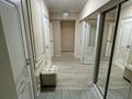 3-комнатная квартира · 85.1 м² · 4/5 этаж, Гоголя — Гоголя - Абылай хана за 80 млн ₸ в Алматы, Алмалинский р-н — фото 13