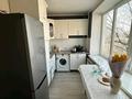3-комнатная квартира · 85.1 м² · 4/5 этаж, Гоголя — Гоголя - Абылай хана за 80 млн ₸ в Алматы, Алмалинский р-н — фото 8