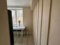 3-комнатная квартира · 85.1 м² · 4/5 этаж, Гоголя — Гоголя - Абылай хана за 80 млн ₸ в Алматы, Алмалинский р-н — фото 10