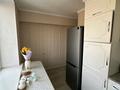3-комнатная квартира · 85.1 м² · 4/5 этаж, Гоголя — Гоголя - Абылай хана за 80 млн ₸ в Алматы, Алмалинский р-н — фото 9