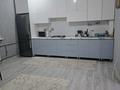 1-бөлмелі пәтер · 40 м² · 1/5 қабат, Жибек жолы 75Б, бағасы: 22 млн ₸ в Шымкенте, Каратауский р-н — фото 3