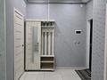 1-бөлмелі пәтер · 40 м² · 1/5 қабат, Жибек жолы 75Б, бағасы: 22 млн ₸ в Шымкенте, Каратауский р-н — фото 6