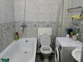 1-бөлмелі пәтер · 40 м² · 1/5 қабат, Жибек жолы 75Б, бағасы: 22 млн ₸ в Шымкенте, Каратауский р-н — фото 8
