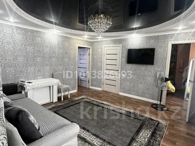 Жеке үй · 4 бөлме · 75 м² · 10 жүзд., 22-шағынаудан, Переулок Тверской 18, бағасы: 26 млн ₸ в Караганде, Алихана Бокейханова р-н