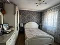 Отдельный дом · 4 комнаты · 75 м² · 10 сот., Пришахтинск, Переулок Тверской 18 за 26 млн ₸ в Караганде, Алихана Бокейханова р-н — фото 10