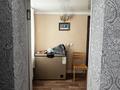 Отдельный дом · 4 комнаты · 75 м² · 10 сот., Пришахтинск, Переулок Тверской 18 за 26 млн ₸ в Караганде, Алихана Бокейханова р-н — фото 12