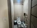 Отдельный дом · 4 комнаты · 75 м² · 10 сот., Пришахтинск, Переулок Тверской 18 за 26 млн ₸ в Караганде, Алихана Бокейханова р-н — фото 13