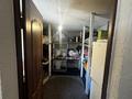Отдельный дом · 4 комнаты · 75 м² · 10 сот., Пришахтинск, Переулок Тверской 18 за 26 млн ₸ в Караганде, Алихана Бокейханова р-н — фото 14