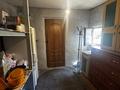 Отдельный дом · 4 комнаты · 75 м² · 10 сот., Пришахтинск, Переулок Тверской 18 за 26 млн ₸ в Караганде, Алихана Бокейханова р-н — фото 15