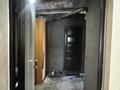 Отдельный дом · 4 комнаты · 75 м² · 10 сот., Пришахтинск, Переулок Тверской 18 за 26 млн ₸ в Караганде, Алихана Бокейханова р-н — фото 16
