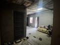 Отдельный дом · 4 комнаты · 75 м² · 10 сот., Пришахтинск, Переулок Тверской 18 за 26 млн ₸ в Караганде, Алихана Бокейханова р-н — фото 17