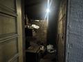 Отдельный дом · 4 комнаты · 75 м² · 10 сот., Пришахтинск, Переулок Тверской 18 за 26 млн ₸ в Караганде, Алихана Бокейханова р-н — фото 18