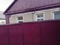 Отдельный дом · 4 комнаты · 75 м² · 10 сот., Пришахтинск, Переулок Тверской 18 за 26 млн ₸ в Караганде, Алихана Бокейханова р-н — фото 2
