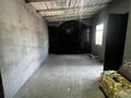 Отдельный дом · 4 комнаты · 75 м² · 10 сот., Пришахтинск, Переулок Тверской 18 за 26 млн ₸ в Караганде, Алихана Бокейханова р-н — фото 21