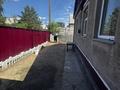 Отдельный дом · 4 комнаты · 75 м² · 10 сот., Пришахтинск, Переулок Тверской 18 за 26 млн ₸ в Караганде, Алихана Бокейханова р-н — фото 22