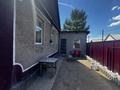 Отдельный дом · 4 комнаты · 75 м² · 10 сот., Пришахтинск, Переулок Тверской 18 за 26 млн ₸ в Караганде, Алихана Бокейханова р-н — фото 23