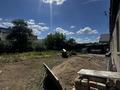 Отдельный дом · 4 комнаты · 75 м² · 10 сот., Пришахтинск, Переулок Тверской 18 за 26 млн ₸ в Караганде, Алихана Бокейханова р-н — фото 25