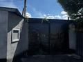 Отдельный дом · 4 комнаты · 75 м² · 10 сот., Пришахтинск, Переулок Тверской 18 за 26 млн ₸ в Караганде, Алихана Бокейханова р-н — фото 27