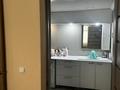 Отдельный дом · 4 комнаты · 75 м² · 10 сот., Пришахтинск, Переулок Тверской 18 за 26 млн ₸ в Караганде, Алихана Бокейханова р-н — фото 28