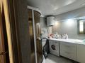 Отдельный дом · 4 комнаты · 75 м² · 10 сот., Пришахтинск, Переулок Тверской 18 за 26 млн ₸ в Караганде, Алихана Бокейханова р-н — фото 29