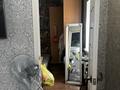 Отдельный дом · 4 комнаты · 75 м² · 10 сот., Пришахтинск, Переулок Тверской 18 за 26 млн ₸ в Караганде, Алихана Бокейханова р-н — фото 3