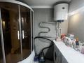 Отдельный дом · 4 комнаты · 75 м² · 10 сот., Пришахтинск, Переулок Тверской 18 за 26 млн ₸ в Караганде, Алихана Бокейханова р-н — фото 30