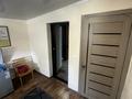 Отдельный дом · 4 комнаты · 75 м² · 10 сот., Пришахтинск, Переулок Тверской 18 за 26 млн ₸ в Караганде, Алихана Бокейханова р-н — фото 31
