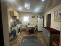 Отдельный дом · 4 комнаты · 75 м² · 10 сот., Пришахтинск, Переулок Тверской 18 за 26 млн ₸ в Караганде, Алихана Бокейханова р-н — фото 32